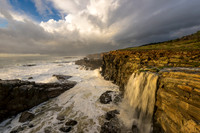 NoCal Coast