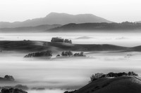 Silent Layers