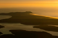 Drakes Estero