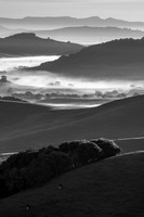 Mystic Hills