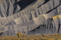 Slopes of Gold