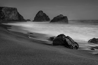 Shade of Gray