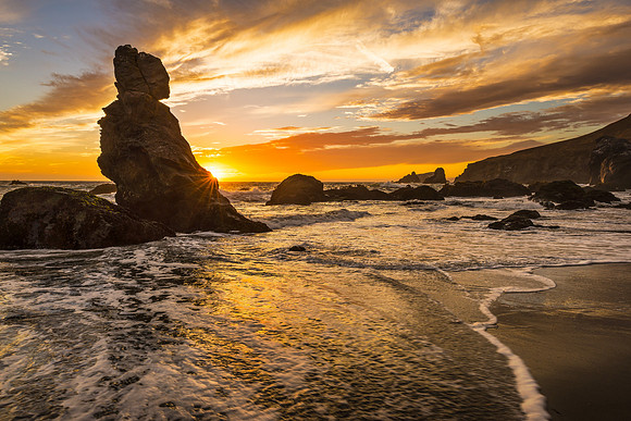 Rockstar