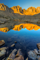 Sierras
