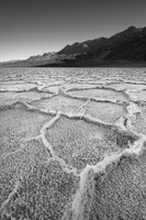 Badwater Basin