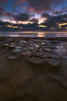 La Jolla