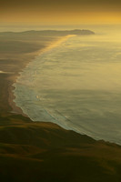 Point Reyes Beach