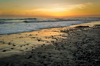 Oceanside, California