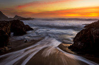 Bodega Tides