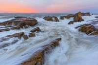 _BB86680-Edit-Edit