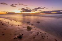 Kaanapali Beach