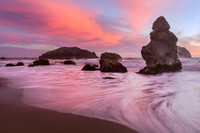 Waterscapes